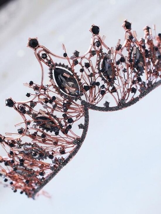 Hair_Accessories